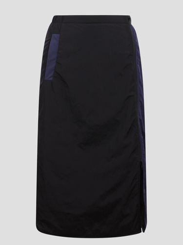 Sabirin Midi Skirt - Baum und Pferdgarten - Modalova