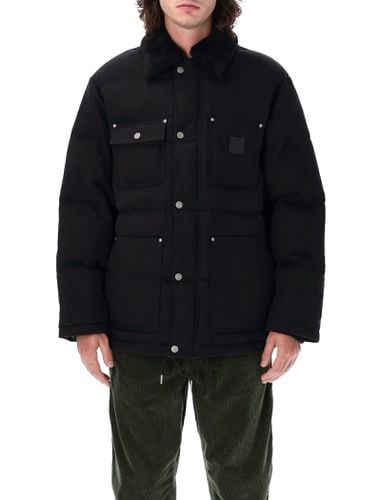 Carhartt Rayley Jacket - Carhartt - Modalova