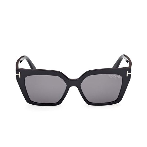 Tom Ford Eyewear Sunglasses - Tom Ford Eyewear - Modalova