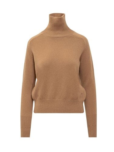 Victoria Beckham Vb Jumper - Victoria Beckham - Modalova