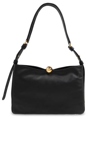 Furla Sfera Soft M Shoulder Bag - Furla - Modalova