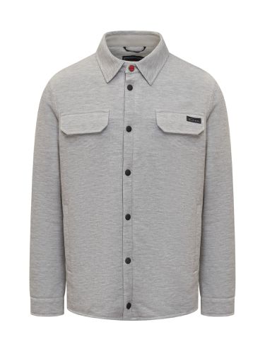 Kiton Jacket - Kiton - Modalova