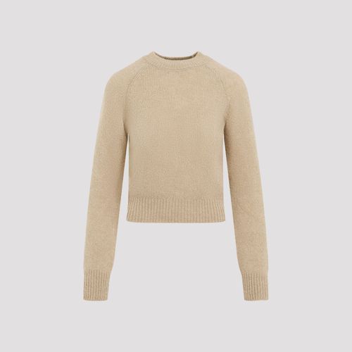 Dries Van Noten Texas Pullover - Dries Van Noten - Modalova