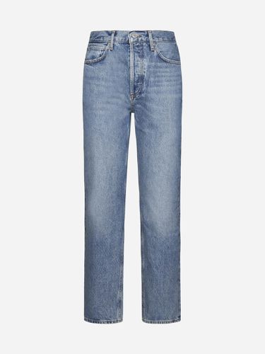 AGOLDE 90s Pinch Jeans - AGOLDE - Modalova