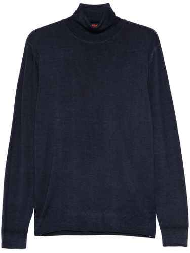 Barena Sweaters Blue - Barena - Modalova