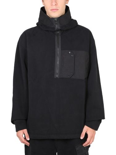 Ten C Hoodie - Ten C - Modalova