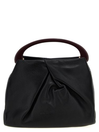 Dries Van Noten w. l. Handbag - Dries Van Noten - Modalova