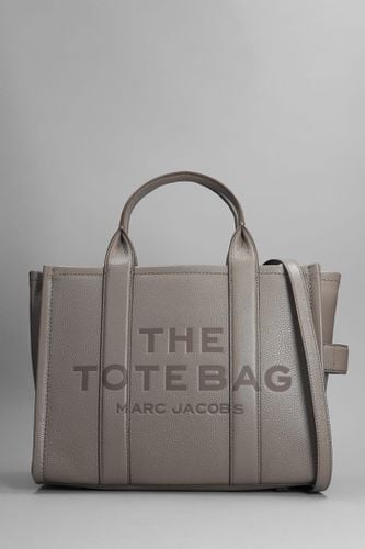 Marc Jacobs The Small Tote Bag - Marc Jacobs - Modalova