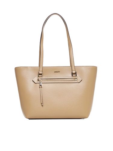 DKNY Tote - DKNY - Modalova