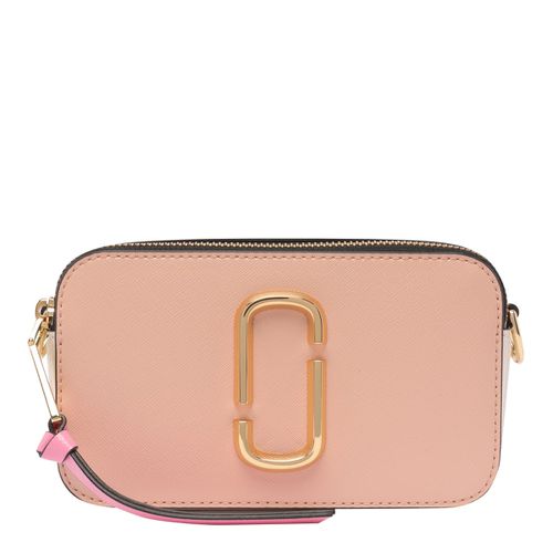 The Snapshot Crossbody Bag - Marc Jacobs - Modalova