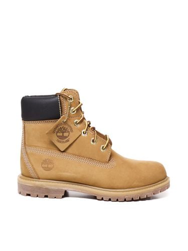 Timberland Premium 6 Inch - Timberland - Modalova