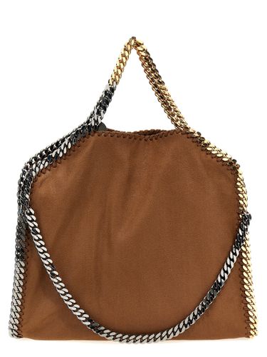 Falabella Shopping Bag - Stella McCartney - Modalova