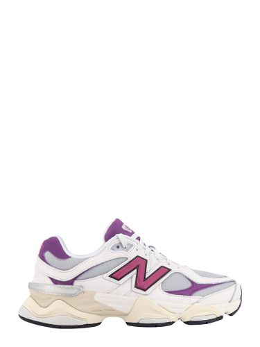 New Balance 9060 Sneakers - New Balance - Modalova