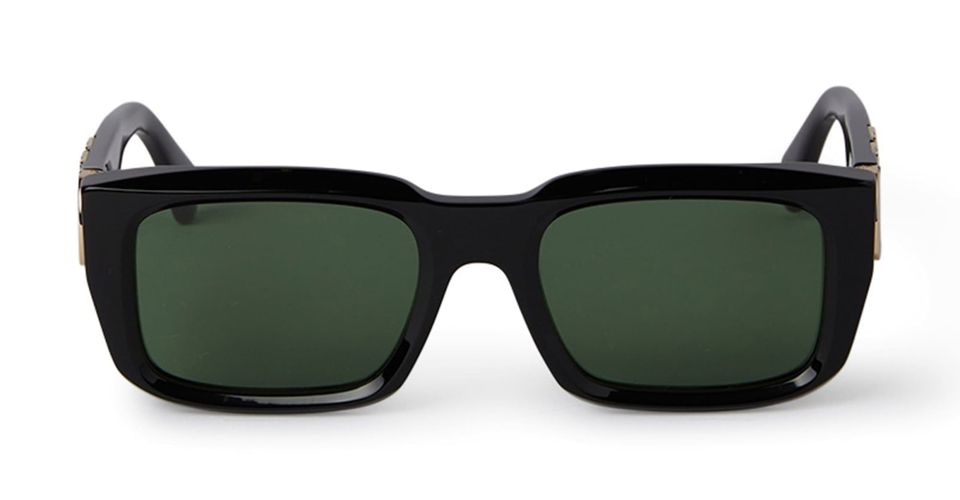 Hays - / Green Sunglasses - Off-White - Modalova