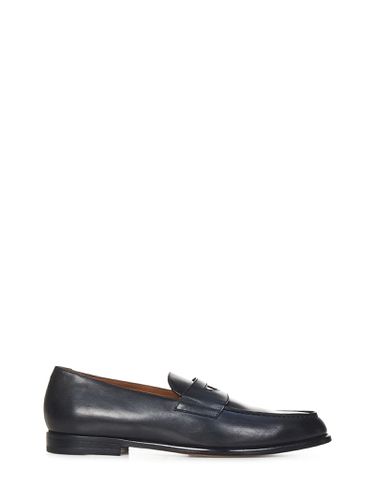 Doucal's mario Loafers - Doucal's - Modalova