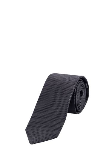 Kiton Tie - Kiton - Modalova