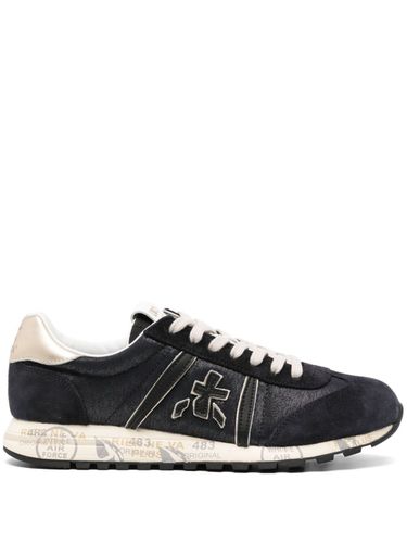 Premiata Lucyd Sneakers - Premiata - Modalova