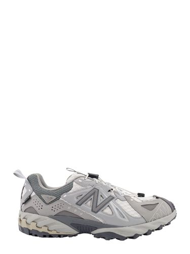 New Balance 610 Sneakers - New Balance - Modalova