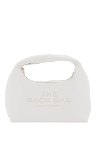 Marc Jacobs The Mini Sack Bag - Marc Jacobs - Modalova