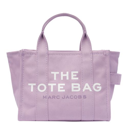 Marc Jacobs The Small Tote Bag - Marc Jacobs - Modalova