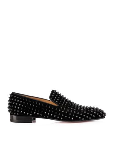 Dandelion Spikes - Christian Louboutin - Modalova