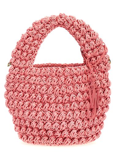 J. W. Anderson popcorn Crossbody Bag - J.W. Anderson - Modalova