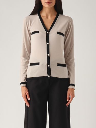 S Max Mara Kenya Cardigan - 'S Max Mara - Modalova