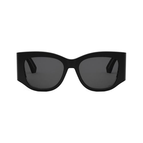 Dior Eyewear Sunglasses - Dior Eyewear - Modalova