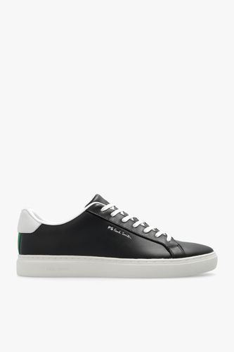 Ps Paul Smith rex Sneakers - PS by Paul Smith - Modalova