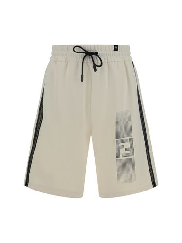 Fendi Shorts - Fendi - Modalova