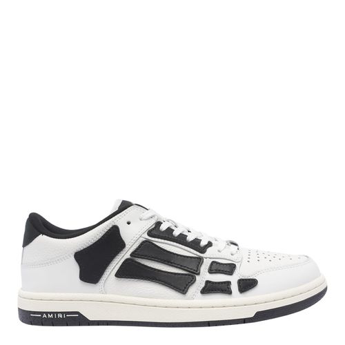 AMIRI Skel-top Low Sneakers - AMIRI - Modalova