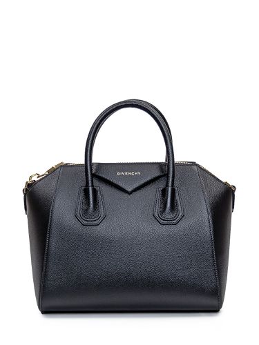 Givenchy Antigona Small Bag - Givenchy - Modalova