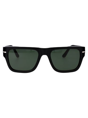 Persol 0po3348s Sunglasses - Persol - Modalova