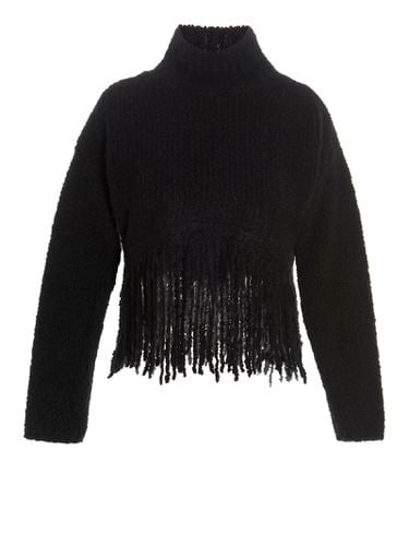 Mixik ray Sweater - Mixik - Modalova