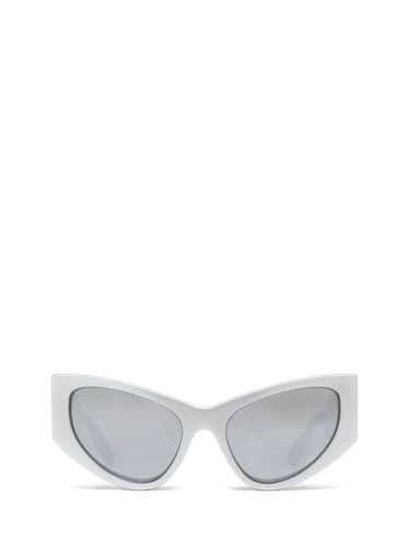 Bb0300s Sunglasses - Balenciaga Eyewear - Modalova