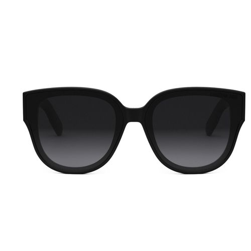 Dior Eyewear Sunglasses - Dior Eyewear - Modalova