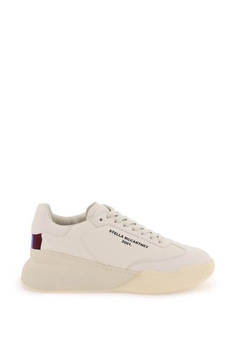 Loop Lace-up Sneakers - Stella McCartney - Modalova