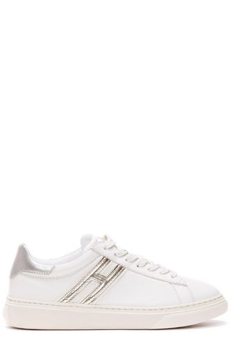 Hogan H365 Low-top Sneakers - Hogan - Modalova