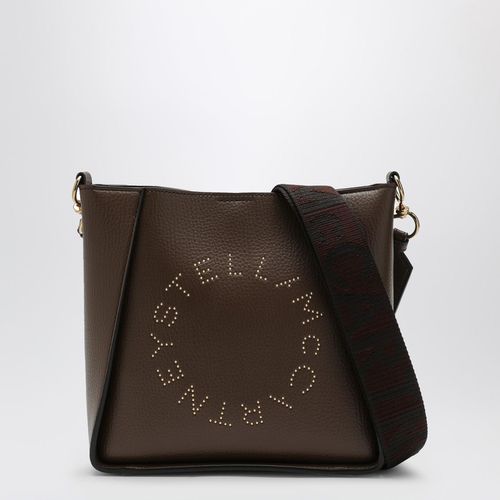 Logo Shoulder Bag - Stella McCartney - Modalova