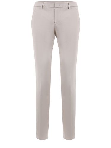 Dondup Trousers - Dondup - Modalova