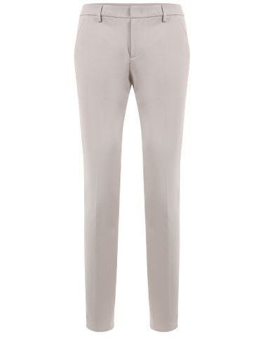 Dondup Trousers - Dondup - Modalova