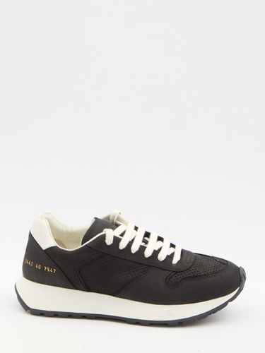 Track Premium Sneakers - Common Projects - Modalova