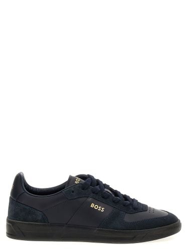 Hugo Boss brandon Sneakers - Hugo Boss - Modalova