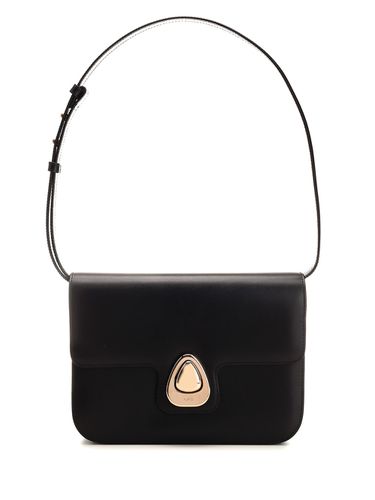 A. P.C. Astra Crossbody Bag - A.P.C. - Modalova