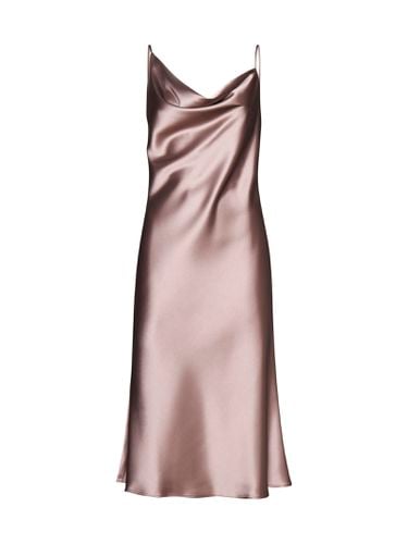 Blanca Vita Dress - Blanca Vita - Modalova