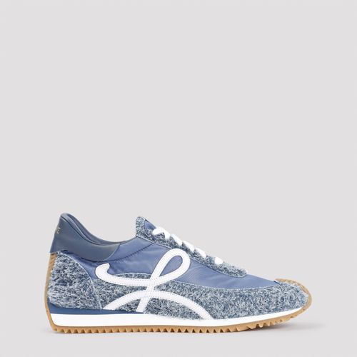 Loewe Flow Runner Sneakers - Loewe - Modalova