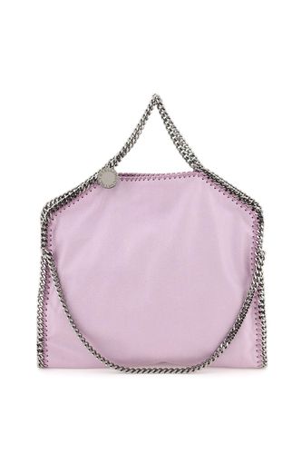 Falabella Tote Handbag - Stella McCartney - Modalova