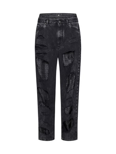 Dolce & Gabbana Jeans - Dolce & Gabbana - Modalova