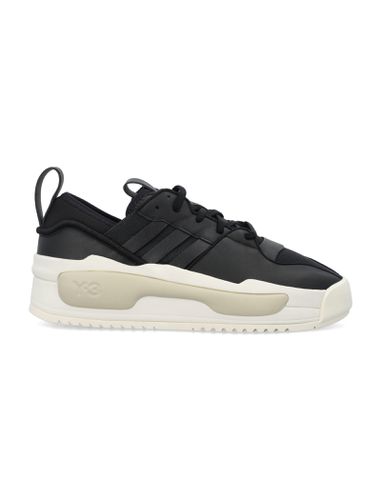 Y-3 Rivalry Sneakers - Y-3 - Modalova