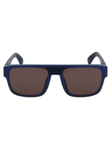 Mykita Ridge Sunglasses - Mykita - Modalova